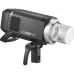 Godox AD400PRO II - Witstro Outdoor Flash Godox AD400PRO II - Witstro Outdoor Flash